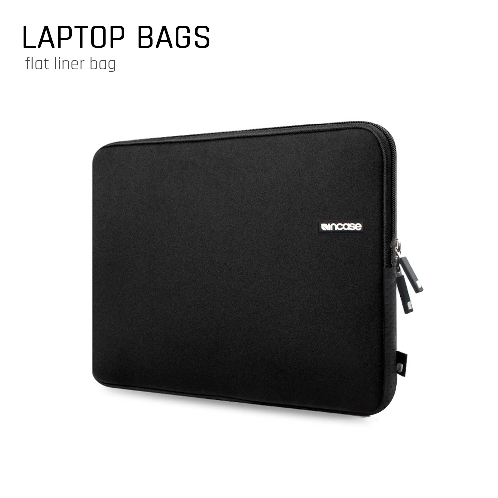 High Quality Eco-Friendly laptop bags backpack mens Super Shockproof neoprene Case 11 12 13 15 inch laptop Sleeve Bag