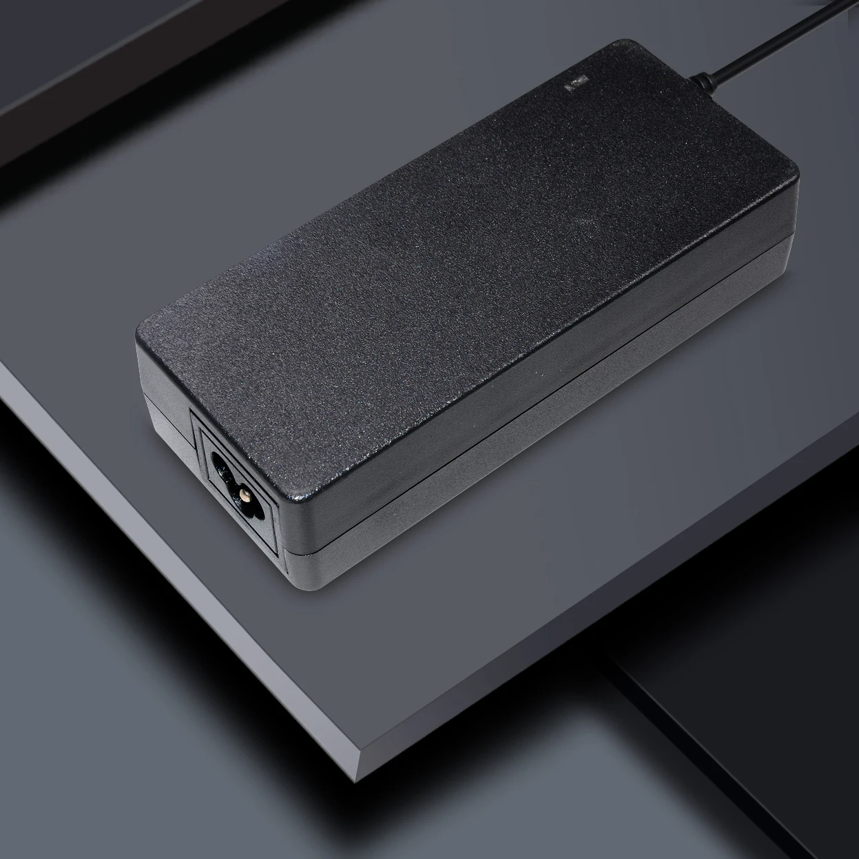 36V Ebike Electric Bicycle Li-Ion Battery E-Scooter Power Chair Wheelchair Two-Wheel Vehicle Power Charging 42V 2A Charger