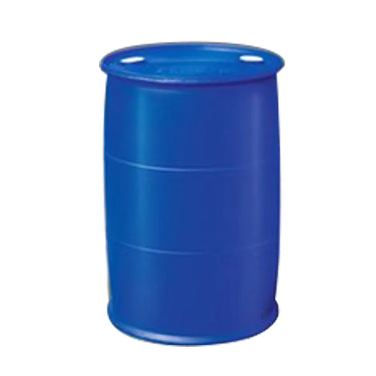 Chinese supplier 3-Chloro-2-hydroxypropanesulfonic acid, sodium salt CAS number 126-83-0