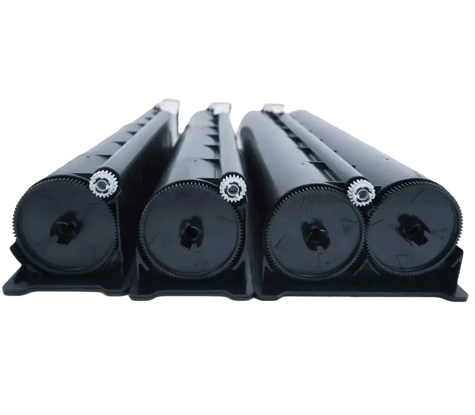 TFC65 Printer Toner Myounng Cartridge T-fc65 For Toshiba E Studio 5540c 6550c 6540c 5560c 6560c 6570c Copier Toner Photocopy