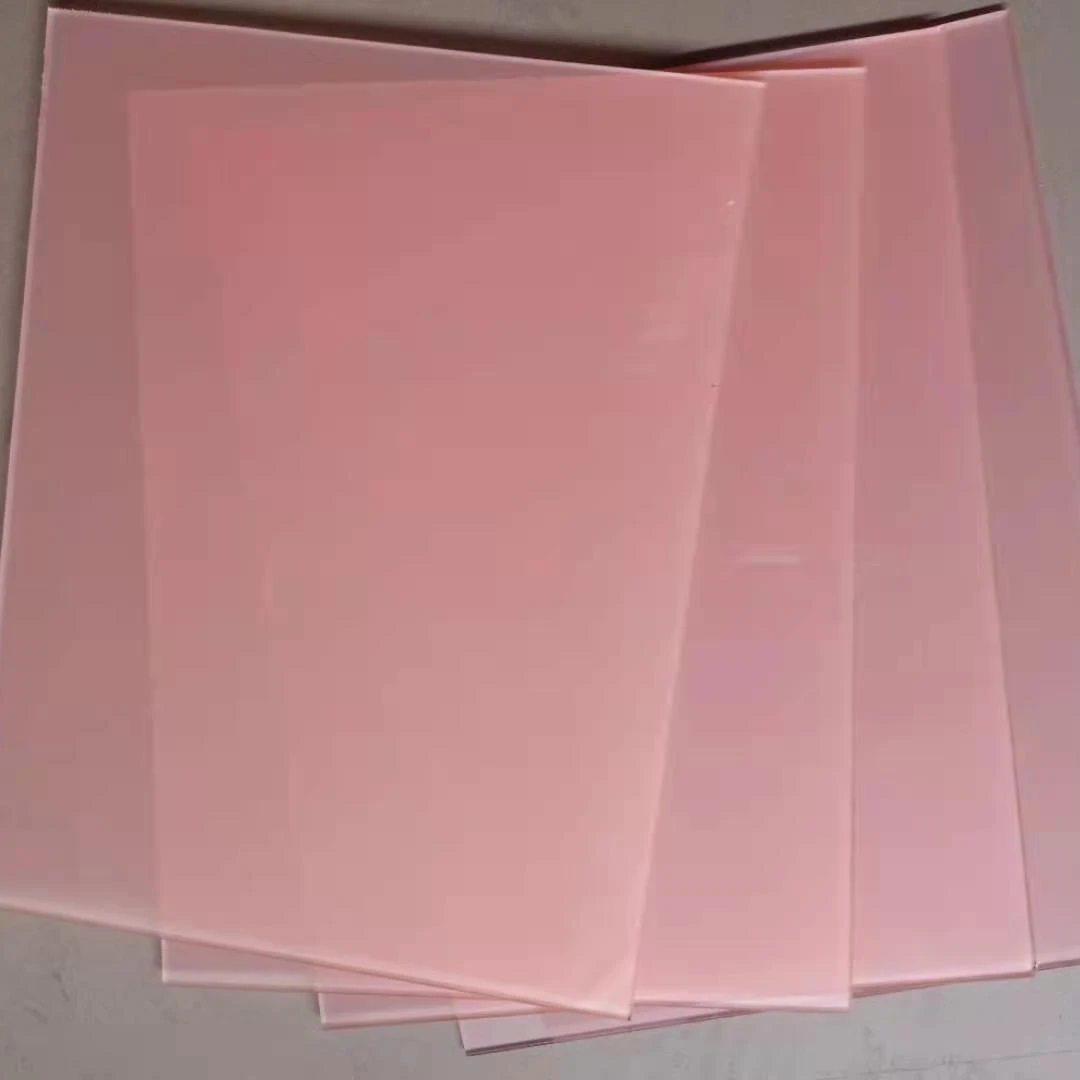3.94mm thickness nylon resin photopolymer  flexo printing plate,flexographic plate.