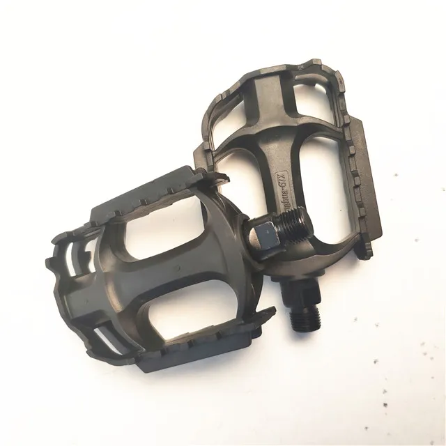 Yonghua bicycle pedal bike pedal bicycle parts mtb pedal YH-67X