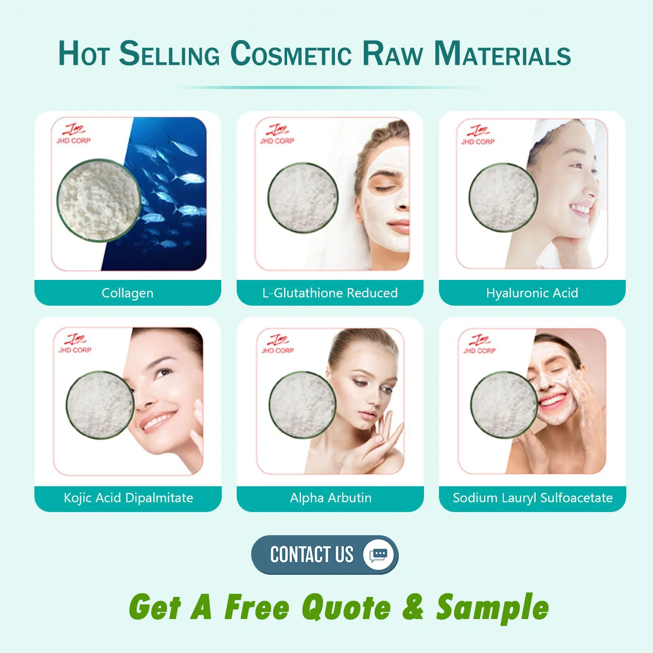 JHD Bulk Cosmetics Grade White Beeswax Pellets For Candle Making