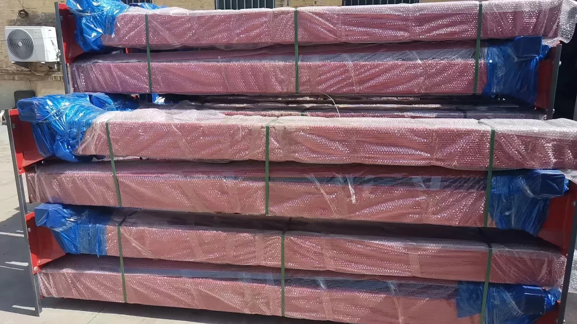 CE approved High Quality Made in China Safe Factory price Cheap New Design easy to use for sale movable portable 2 post car lift