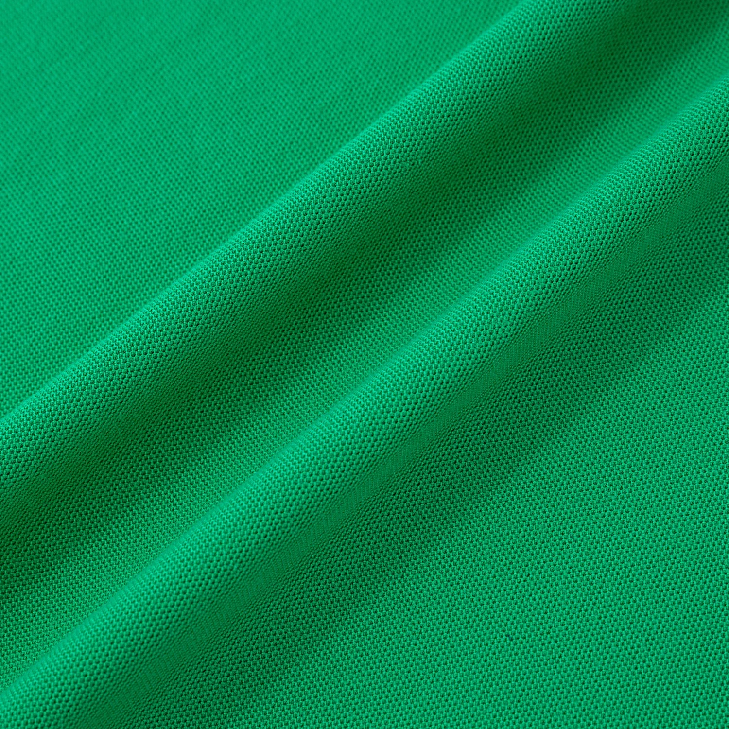 High quality cotton tela pique 100 algodon shirt fabric polo 24S pique knitted cotton pique fabric dubai