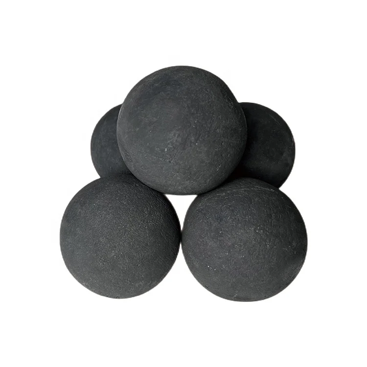 colingliving outdoor fire pit ceramic fire balls 3' sphere gas firepit fireplace decoration accessories