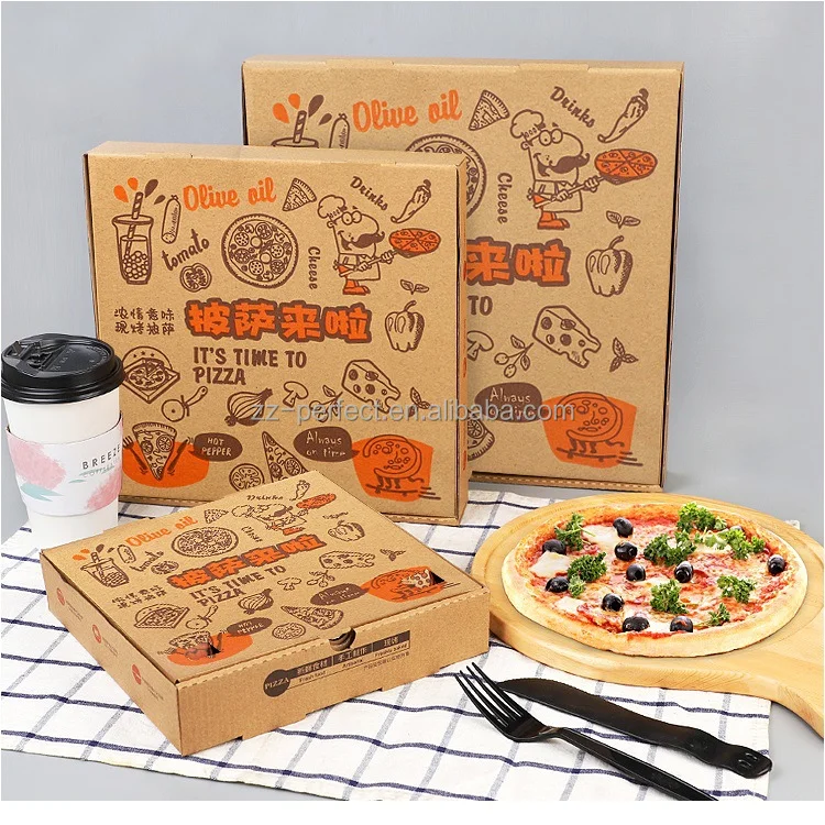 digital printing machine single pass carton printer cardboard printer