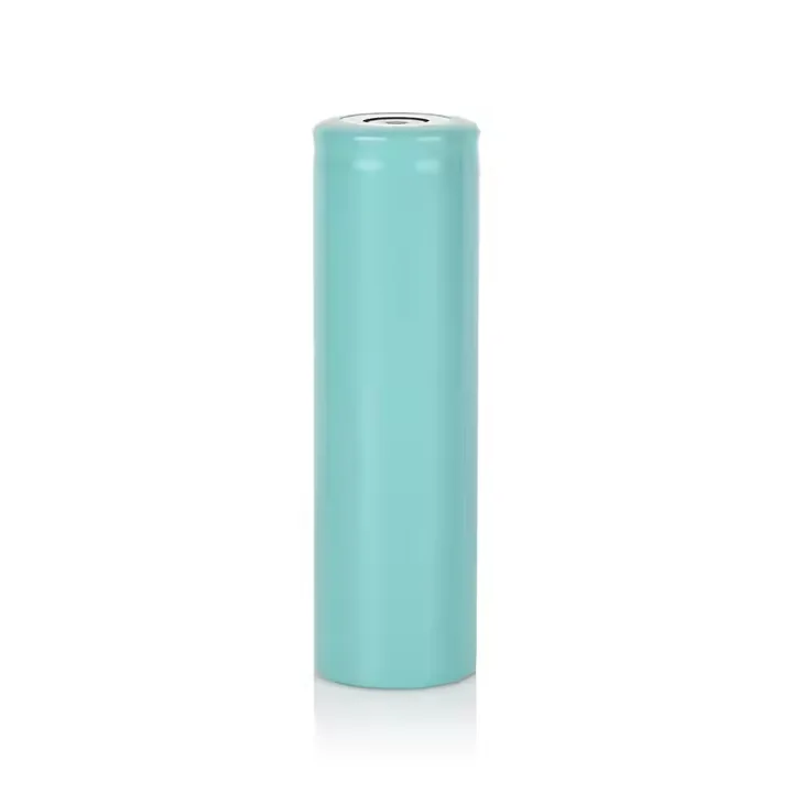Новый Lightjoy 40135 LiFePO4 аккумуляторная батарея 3 2 В 20Ah 64Wh IFR
