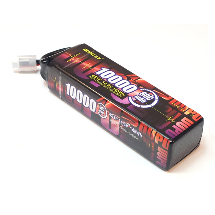 Новые 10000 мАч 10 ah 3 s 11 1 V 25 c 50 XT90S rc жировая ячейка 1/8 тип Traxxas запасные автомобильные литиевые батареи