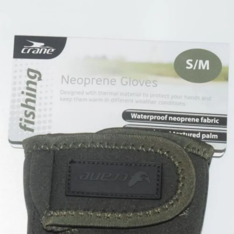 Неопреновые спортивные перчатки на весь палец для водителей Tangan Guantes Перчатки фитнеса и тяжелой