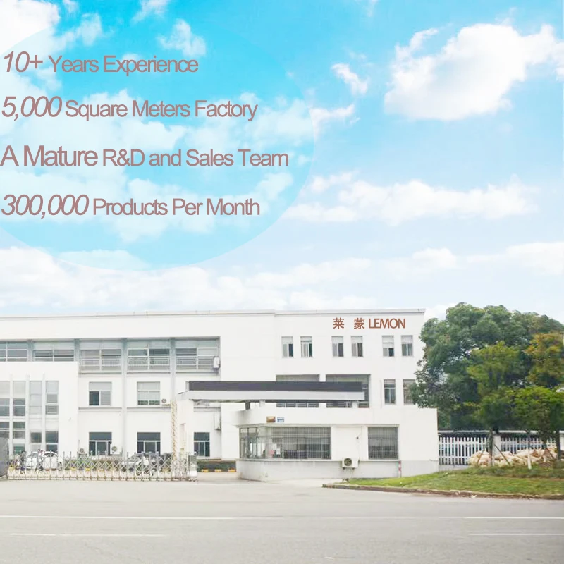 T Joint Shape Connector 3 Way Connector Outdoor Floor Heating T Type Wire Connector