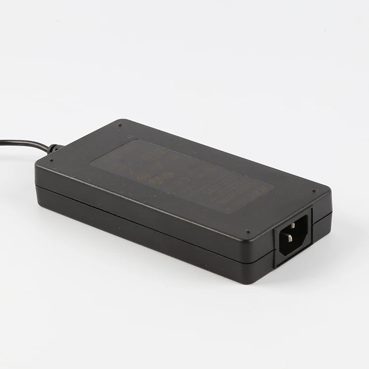 
US power adapter for korg pa500 