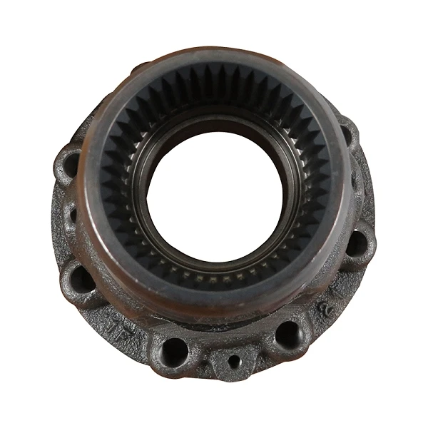 A6mf1 A6lf1 45822-3B650/3B250/3B450/3B850 подходит для hyundai Kia автоматическая коробка передач