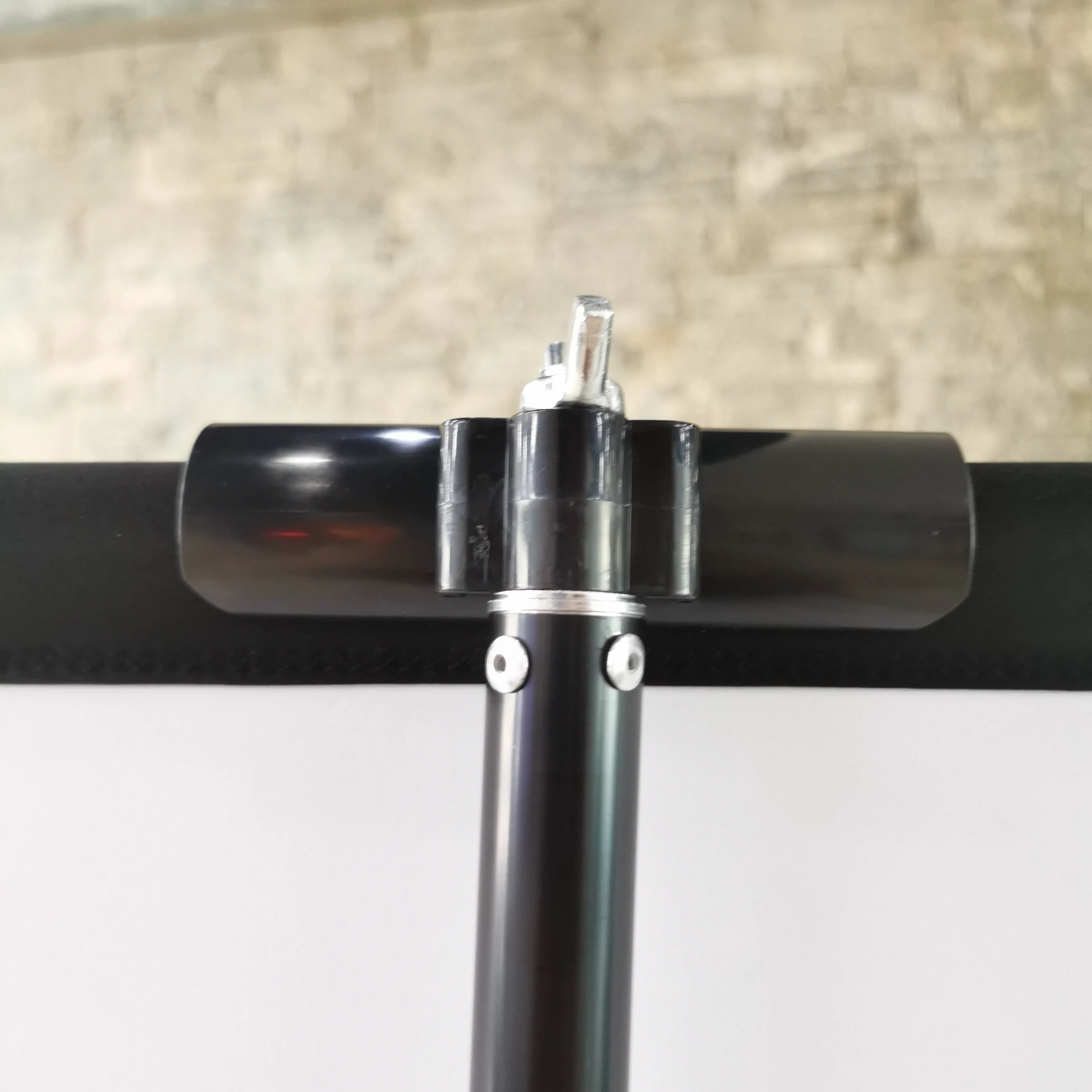 Портативный моторизованный потолочный проектор настенный выдвижной тканевый ручной проекционный экран 16:9 формат