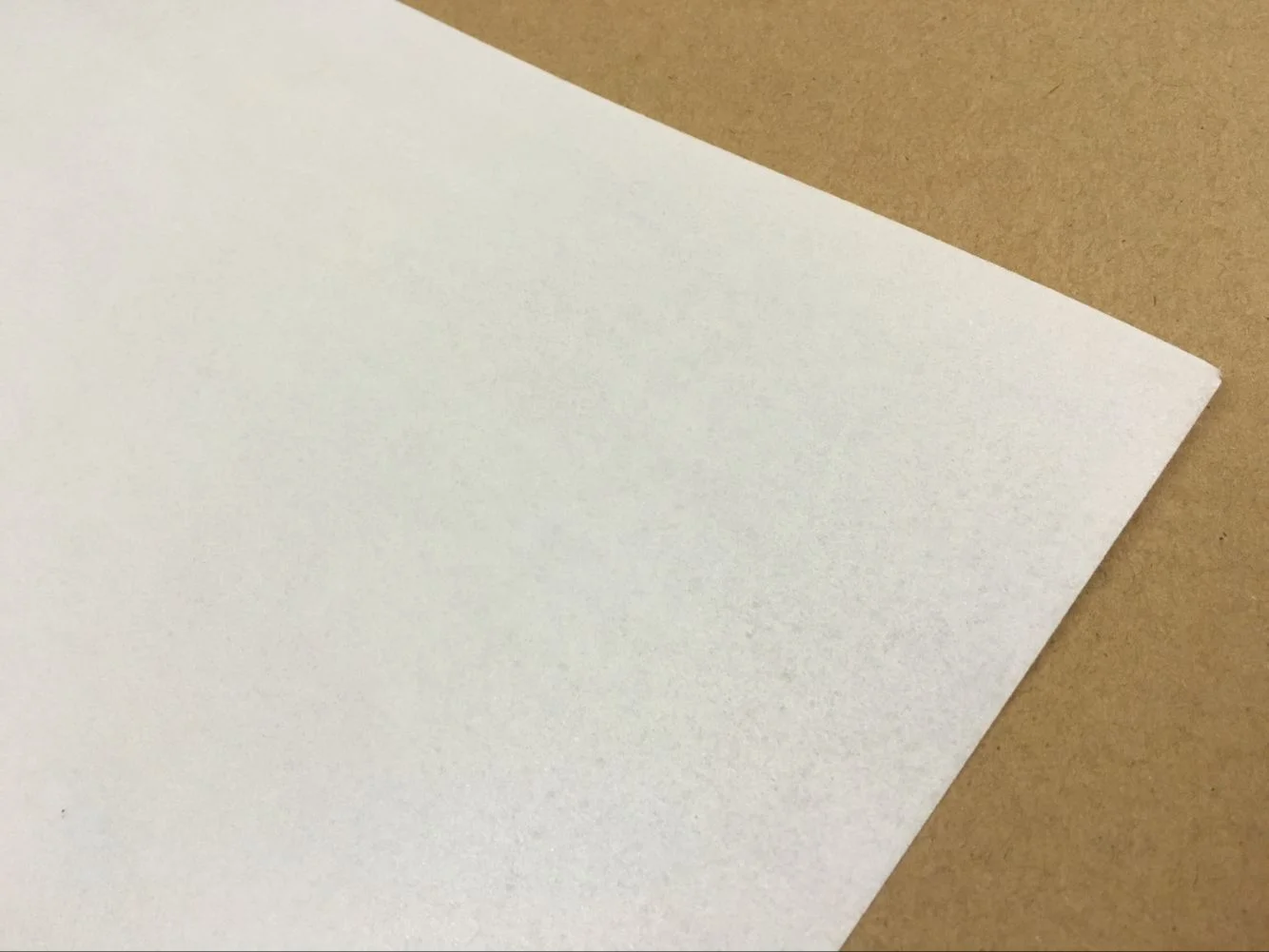 wall paper A4 size HS code 48024090 decorating tools