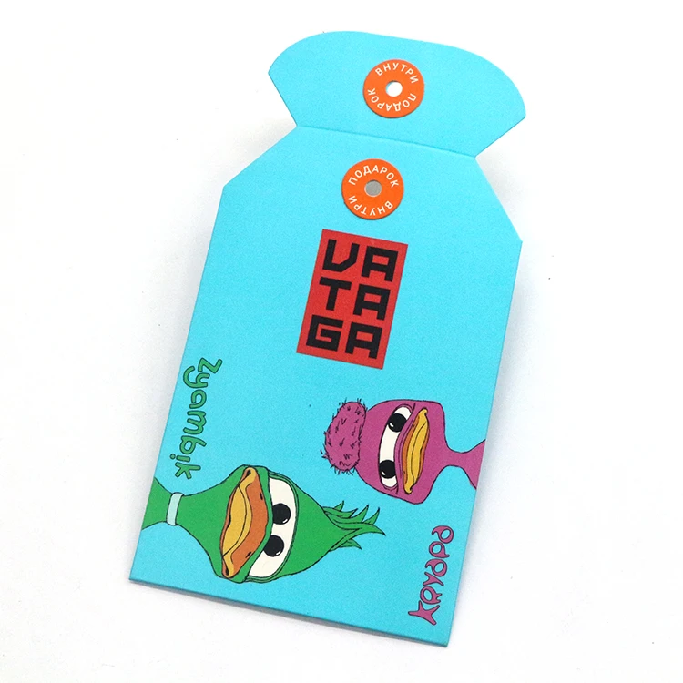 Custom Fashion Design Logo Brand Name Custom Clothing Tags Tags Clothes Hang Tags For Clothes Label With String And Safe Pin