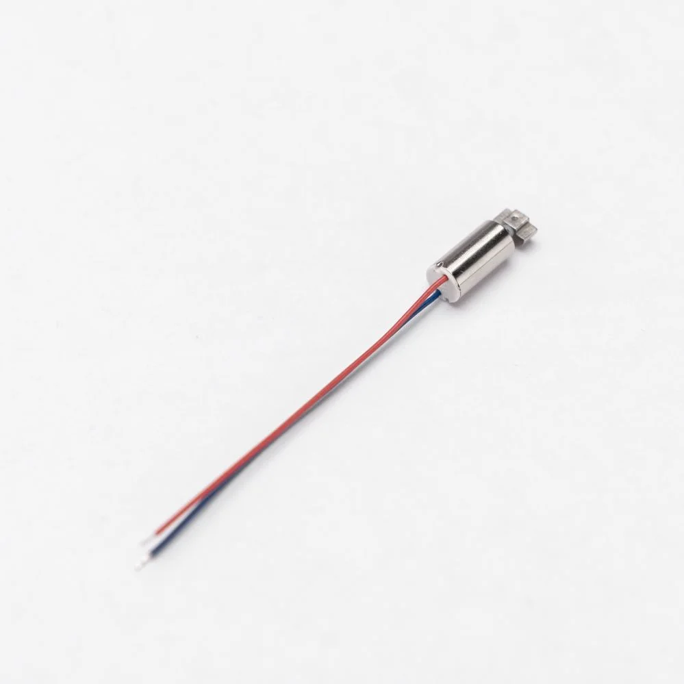 Electric Ac Motor YZU Series Vibration Table Motor 1hp 2hp 3hp 4hp 5hp 7 5hp 10hp Green Blue Customized Power Pump Work Air Cast