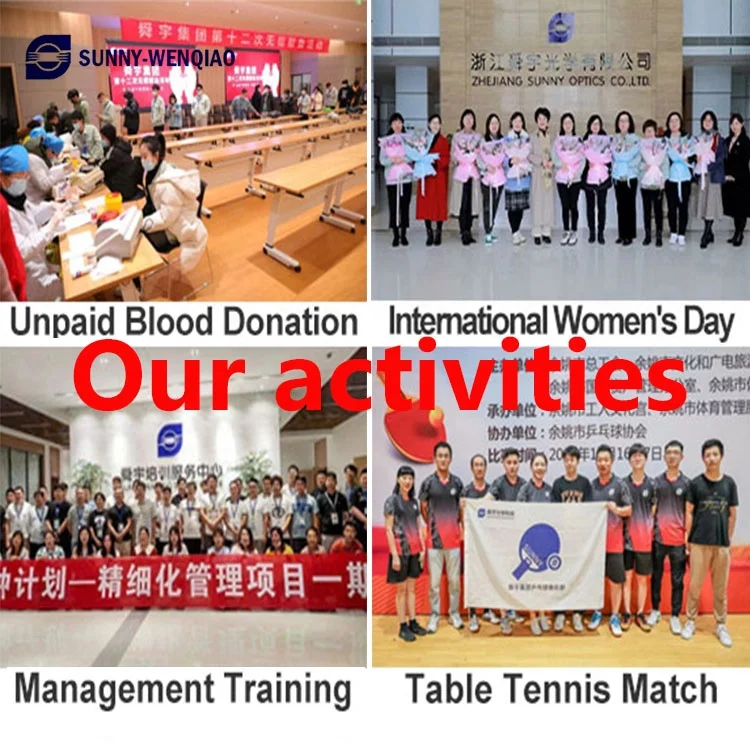 Cmos notebook Mini 12MP HD High sony imx378 usb Definition UVC 1080P 30fps 4k Free Security Drivecamera module