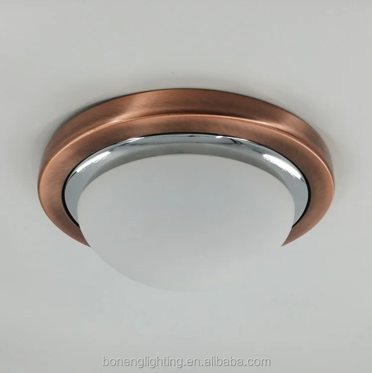 
 Hot  promotion 8W livarno lux led Ceiling light metal base cob led Ceiling light  
