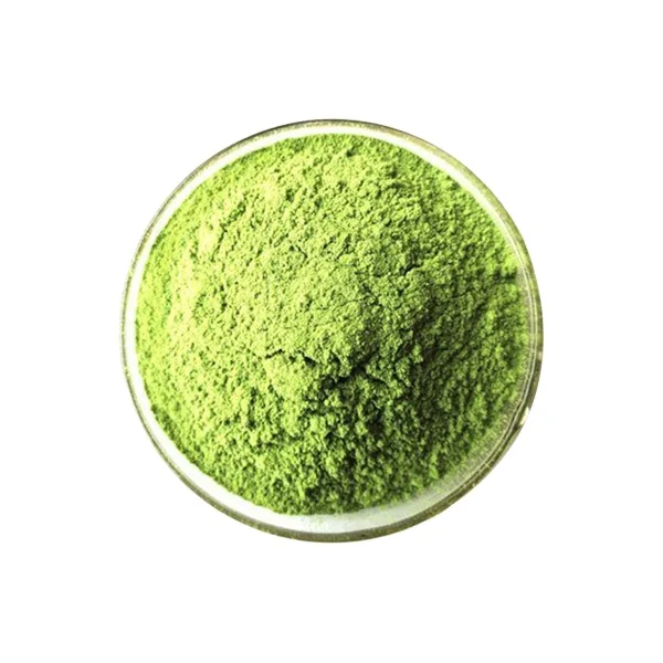 
Professional Supplier Rhodium(II) Acetate Dimer 15956-28-2 