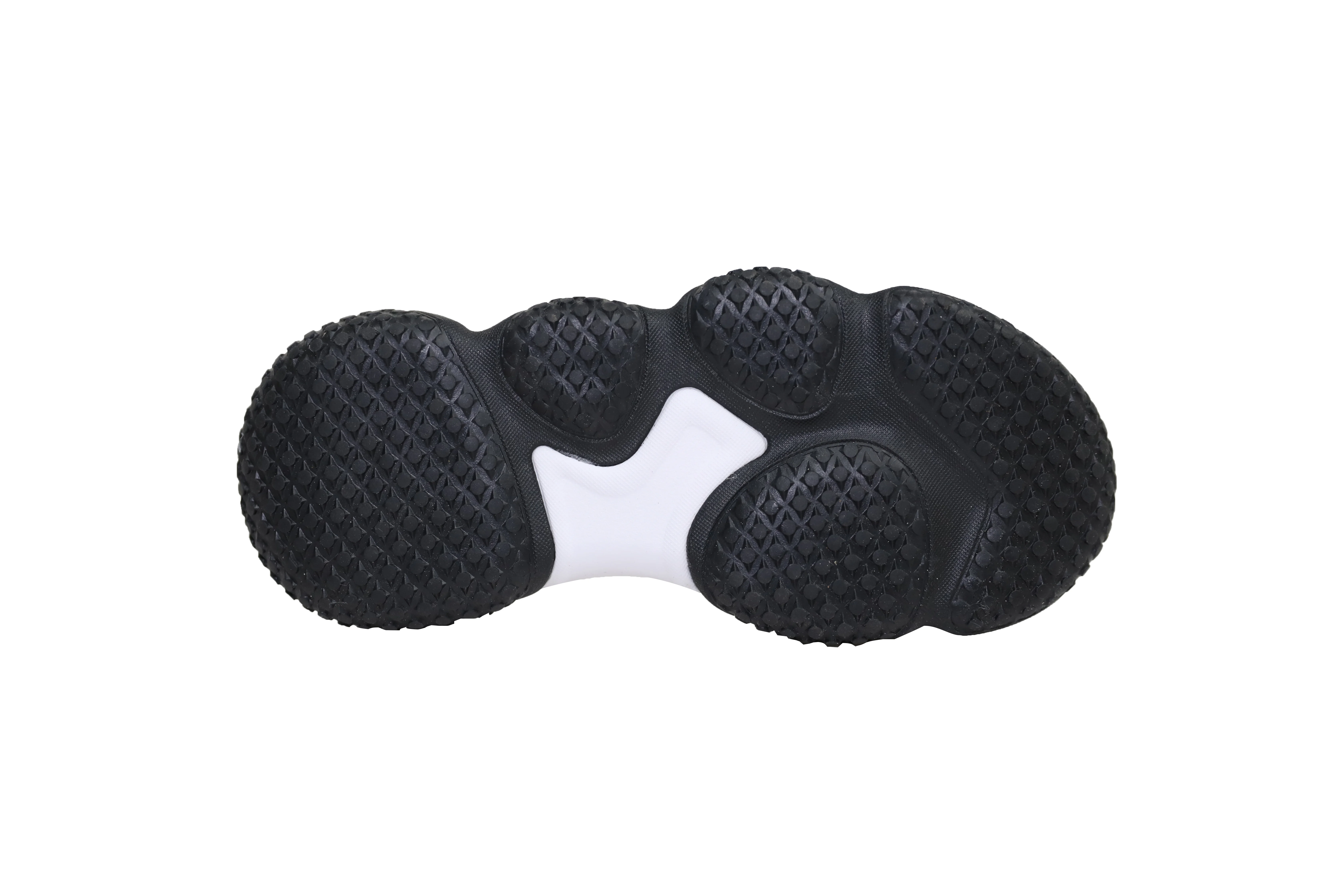 High Quality Fine Workmanship Best-selling Fashion Children Comfortable Leisure Sports Soles