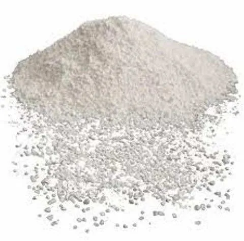 factory supply water treatment calcium hypochlorite 70% sodium process high effective chlorine
