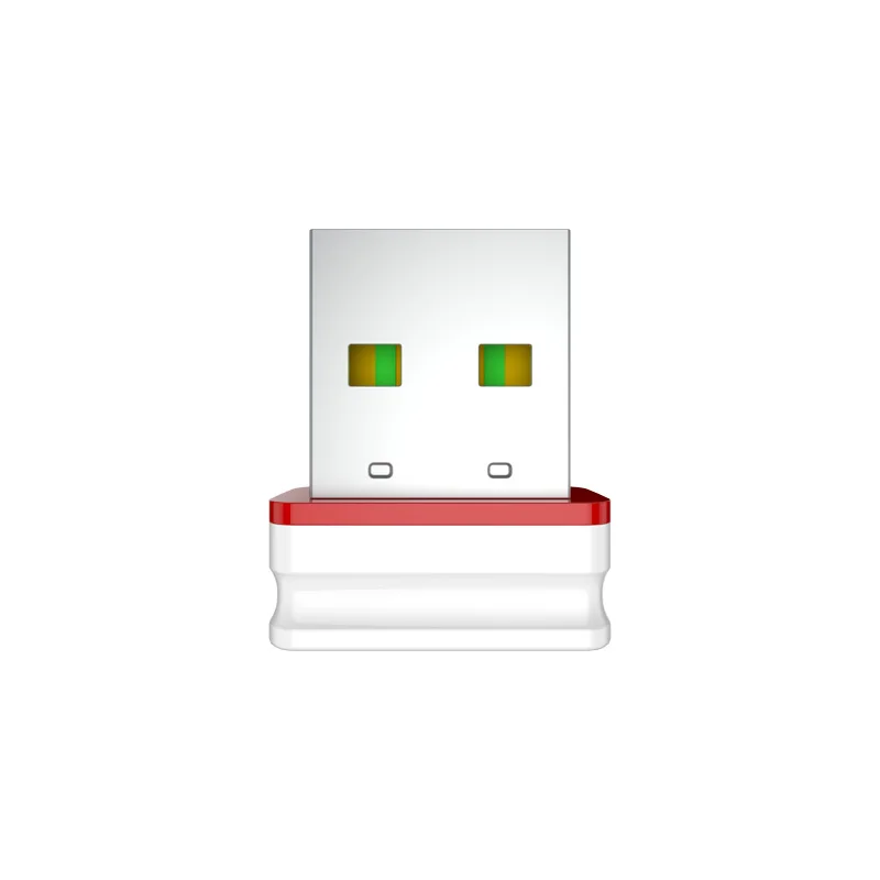 Usb-адаптер 150m Nano Size WiFi Dongle совместимый с Windows 10/7/8/8.1/XP/ Mac OS 10 9-10 15 Linux ядро 2.6.18-4.4.3