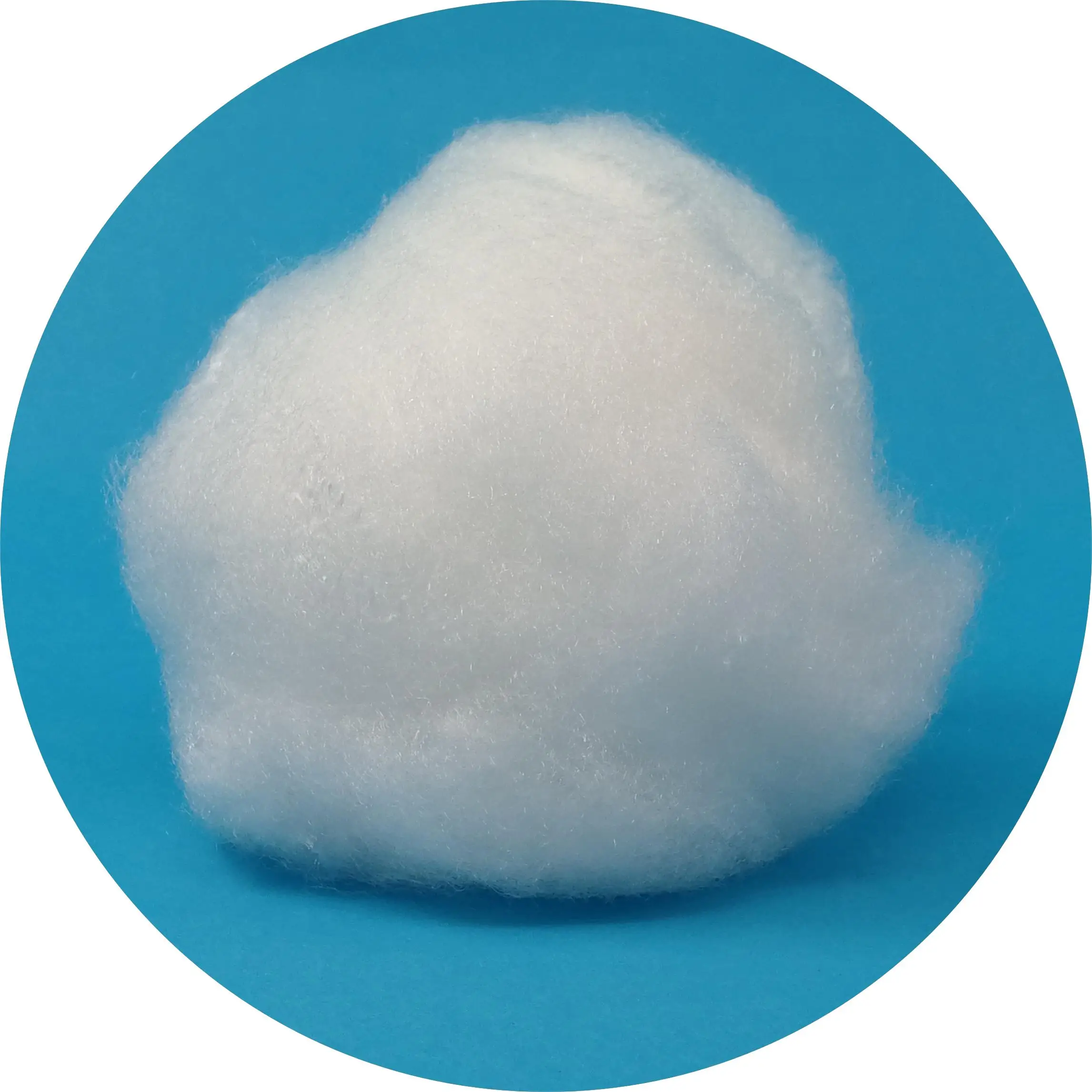 bio nylon fiber 17d 15d