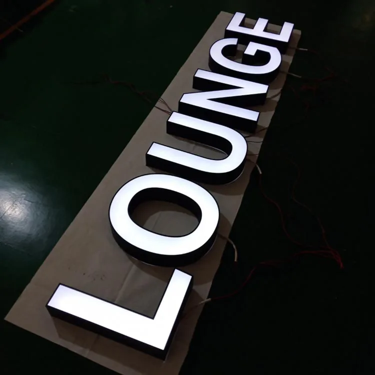 Bobang вывеска, рекламная вывеска, электронная вывеска, рекламный щит, наружный канал, надпись, доска