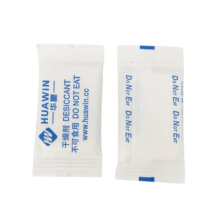 Custom logo natural plant fiber sheet shoes clothing electronics anti mold desiccant moisture absorber packet