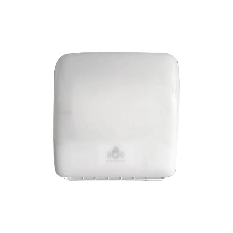 Auto Sensor Paper Towel Dispenser