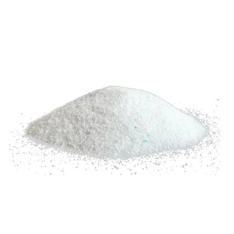Bulk price detergent washing powder cleaning powder washing detergent powder