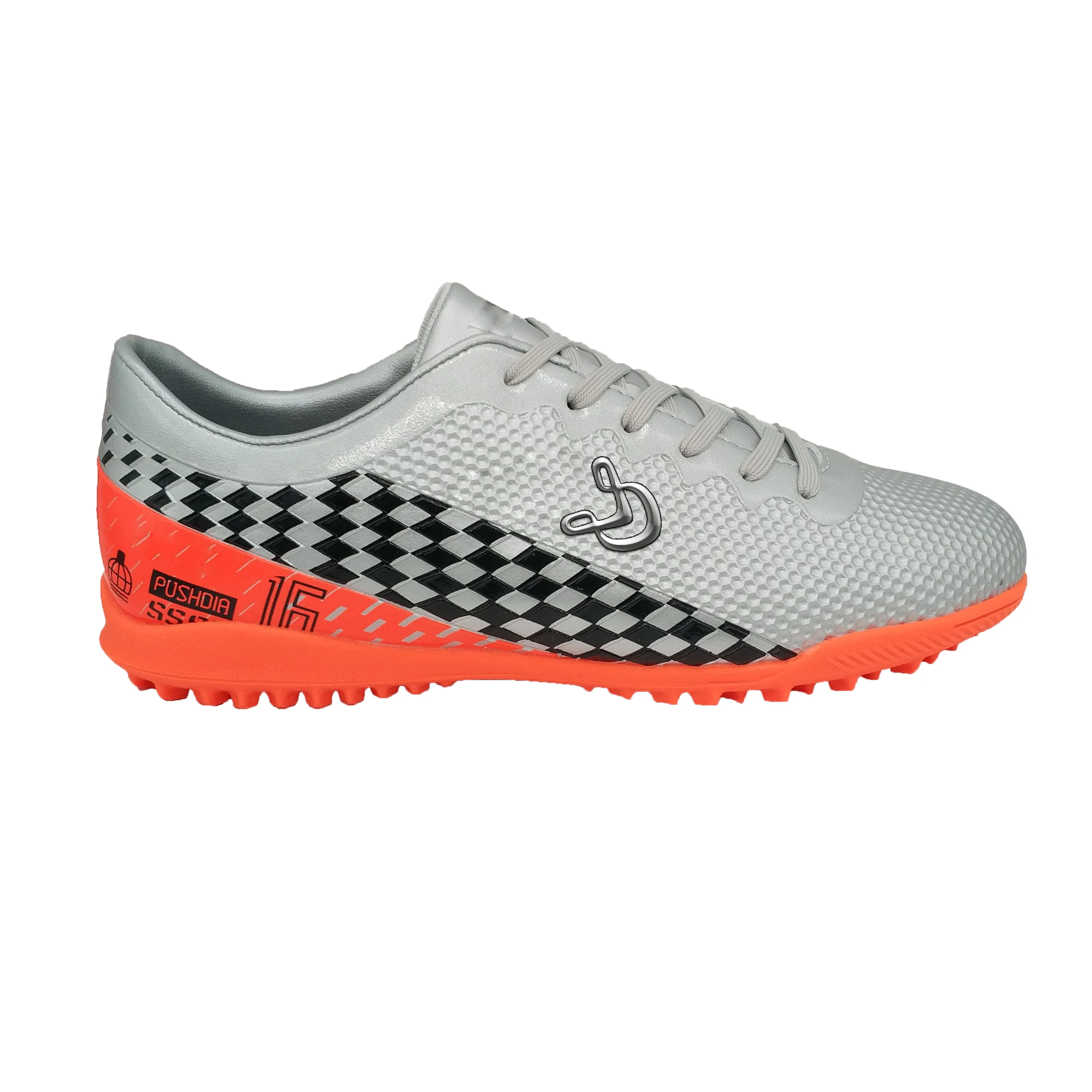 
Soccer Boots Football Shoe Sports 2020 Cleats Wholesale Sepatu Bola Cheap Designer Shoes For Men 