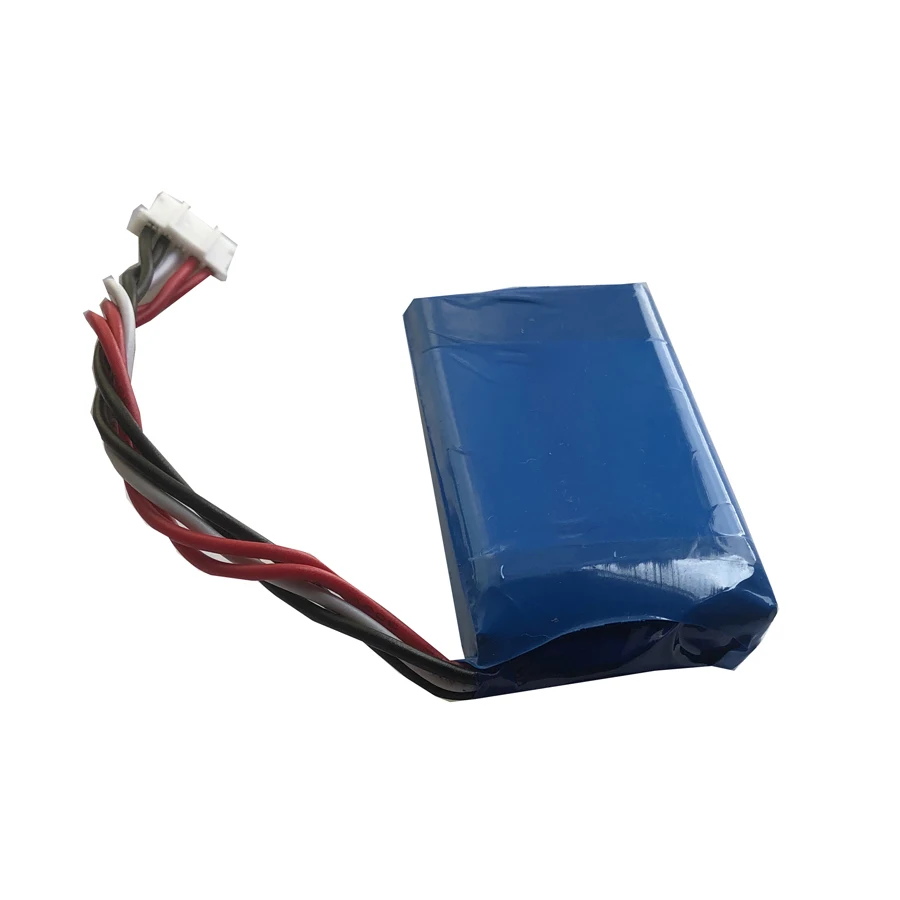 PR-652954 for  Harman Kardon One Wireless Speaker Battery