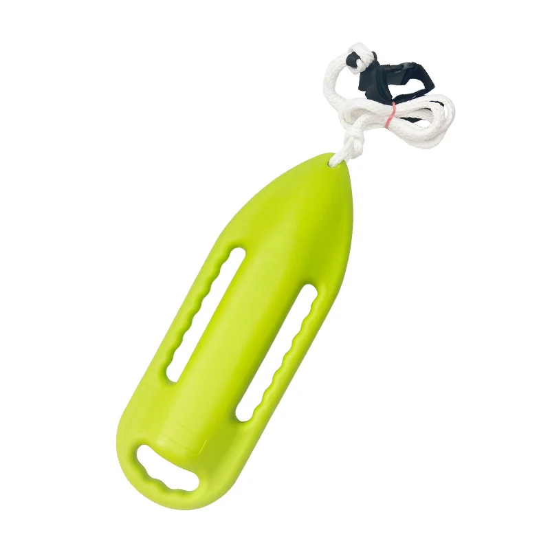 Manufacture Professional Water Safety Rescue Swimming  Life Buoy