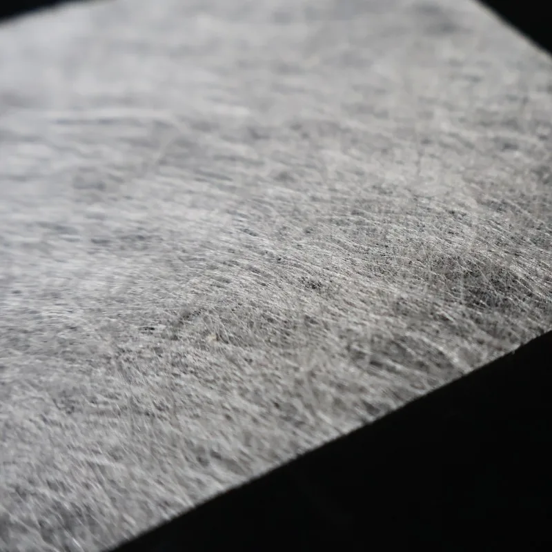 Spunbond Non Woven Fabric Waterproof Material