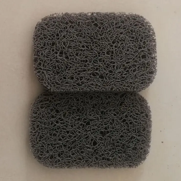 Amazon Hot Selling PVC Soap Saver, Soap Dish,Soap Holder Mat