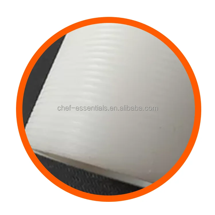 Amazon hot sales DR-C Series Countertop Bakery Bread Pizza Croissant Fondant Cake Dough Sheeter Roller Machine For Cookie Pasta