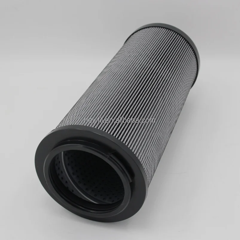 hydraulic filter 53C0055used for Liugong high performance factory price manufacturer wholesale hepa filter