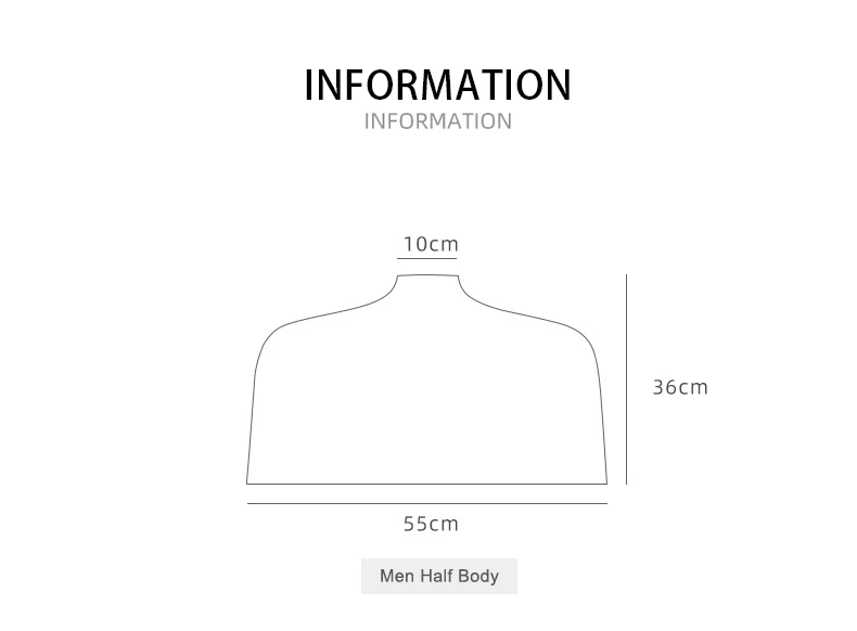 High Clear Dust-proof Cloth Cover Suit/dress Storage Garment Transparent Bag PVC Bag