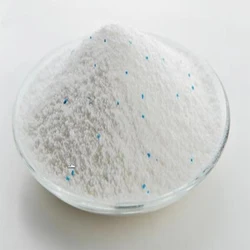 Newest Factory Price Bold Washing Powder Wholesale Washing Powder Detergent