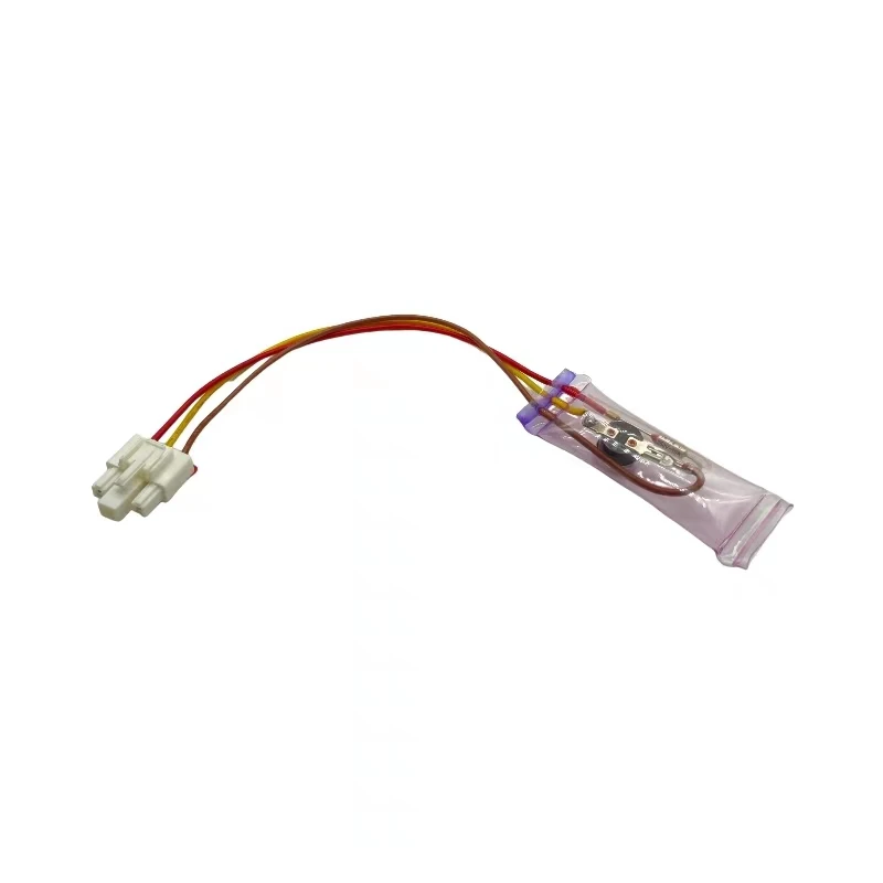 new product Refrigerator Defrost Sensor  freezer refrigeration parts