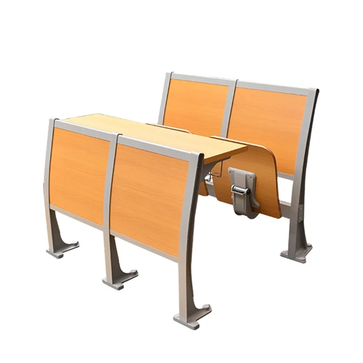 Стулья для лекций, цены на сидения, Шри-Ланка