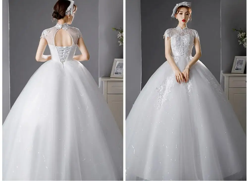 wedding gown (7).jpg