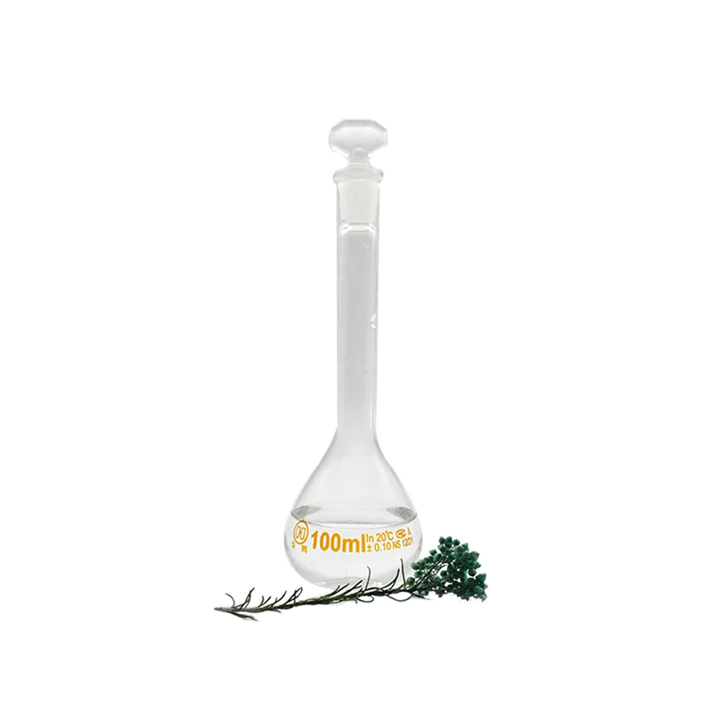 Best quality Methacrylatoethyl trimethyl ammonium chloride CAS 5039-78-1 for sale