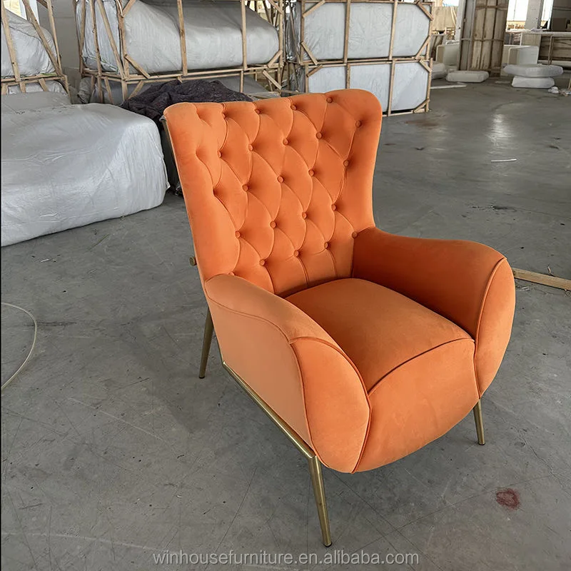 Air Pump Lounge Sofa Bed Inflatable Movie Chair Couch Sofa Relax Seat Sofa Chair Living Room Furniture
