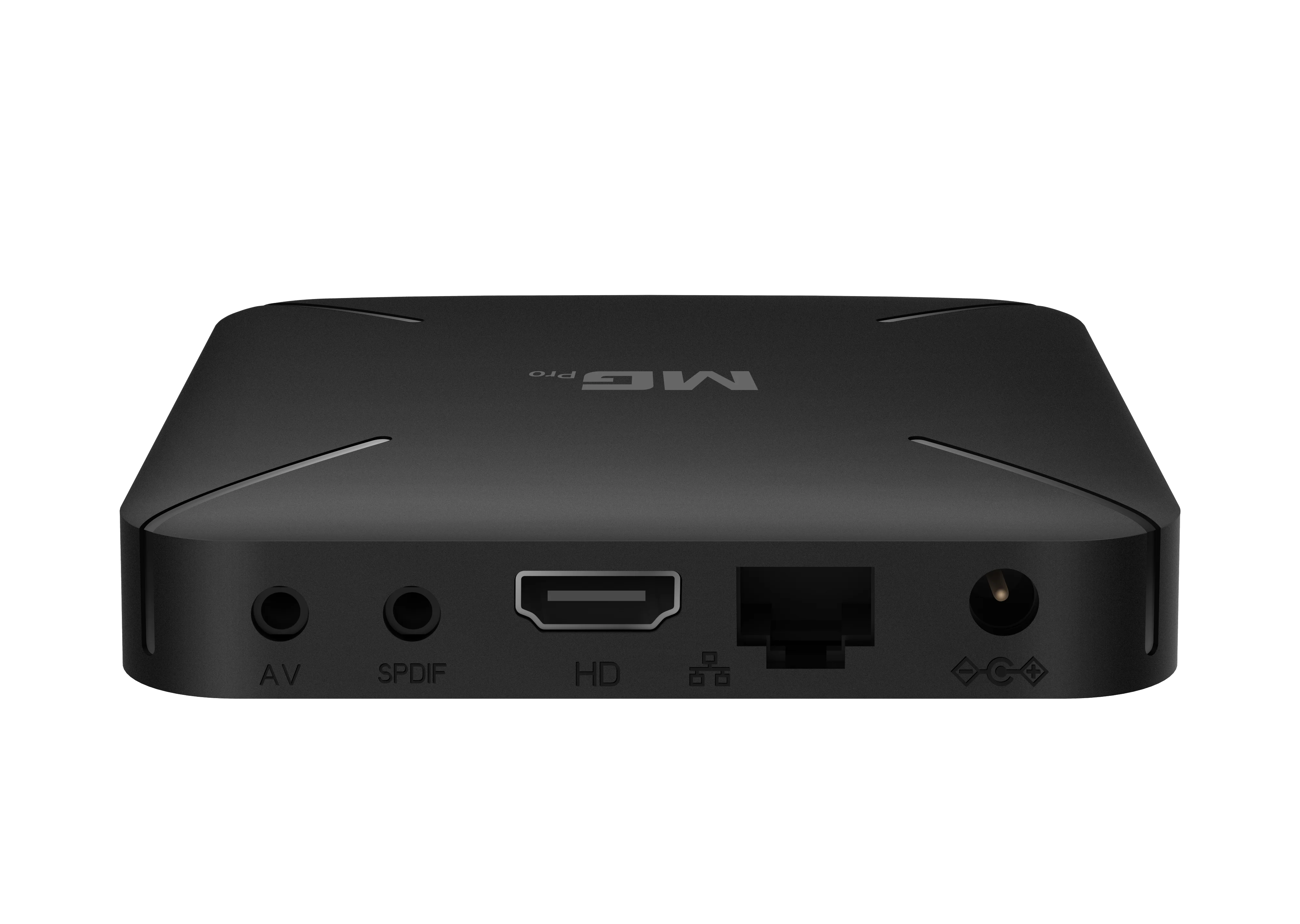 2019 Модернизированный MG PRO tv box Linux IPTV Box MGPRO Поддержка программного обеспечения настройки Совместимость