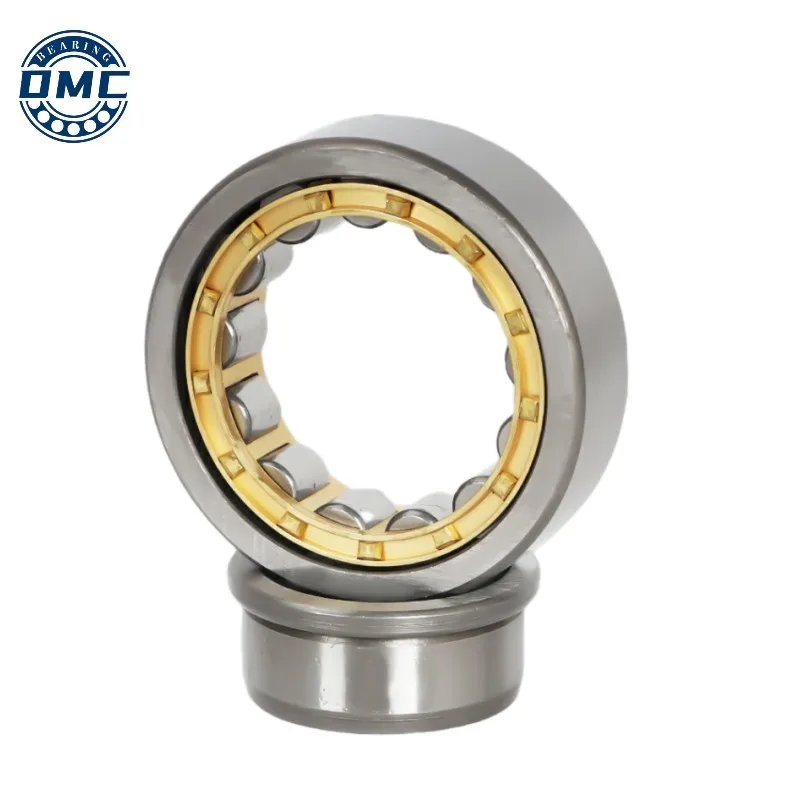 Four Row Crane Hooks Short Buy Double Long Heavy Duty Loaded Agricultural Miniature Tmb Koyo Nup Cylindrical Roller Bearings
