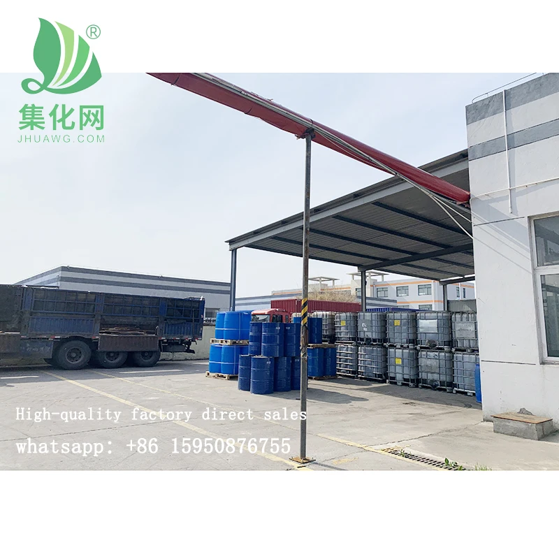 factory chemicals Polyoxyethylene sorbitan fatty acid ester Emulsifier tween T-60