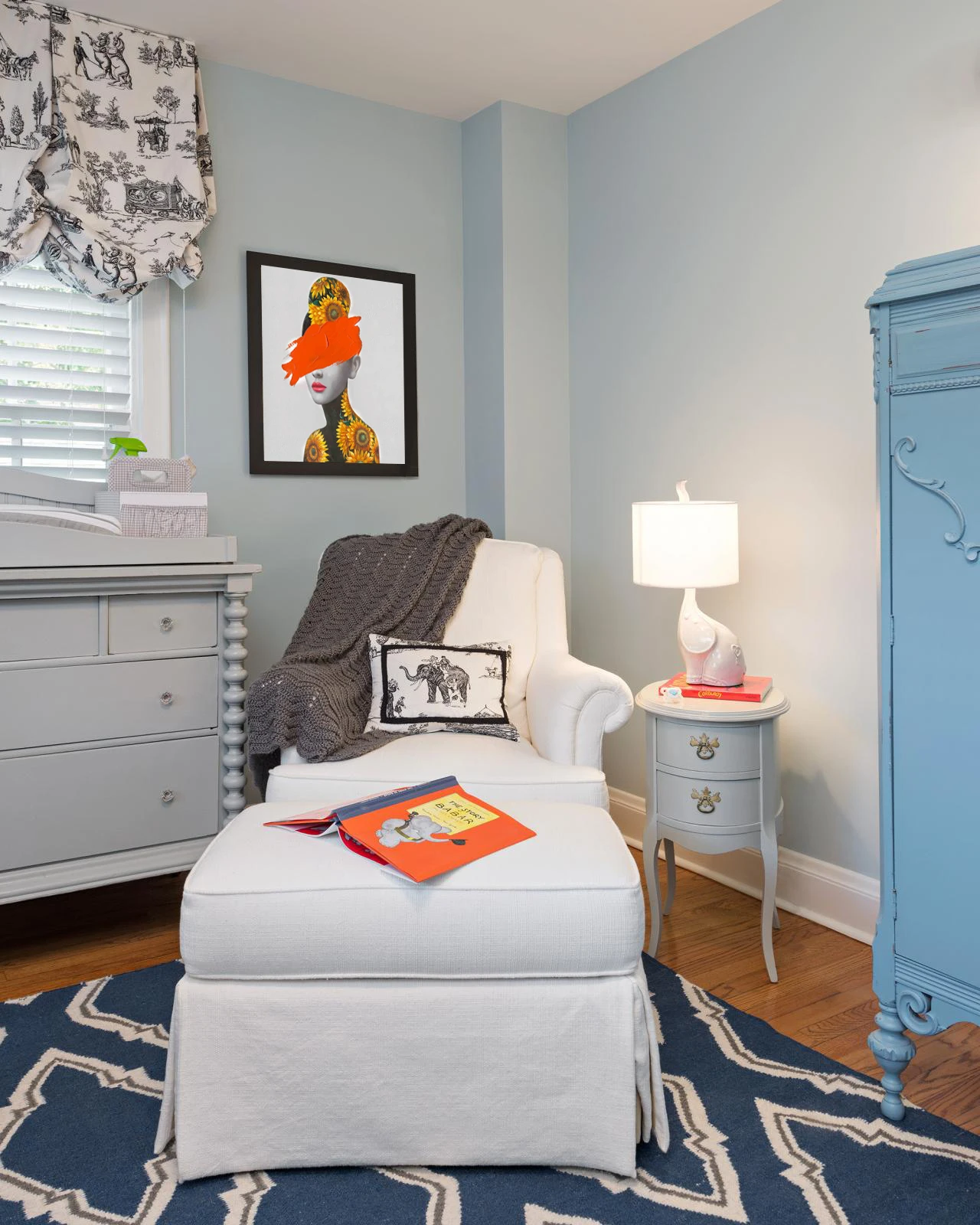 Artree пользовательские модные женские настенные картины холст художественный декор из фото для гостиной